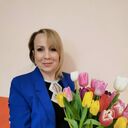  ,   OLGA, 57 ,     , c 