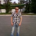 ���������� ���������, ���� ������� ������, 42 ����, ������������ ��� ������, ����� � ���������, c�������� ���������