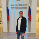 ���������� ������, ���� ������� ���������, 37 ���, ������������ ��� ������, ����� � ���������