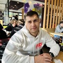 ���������� ������, ���� ������� ������, 35 ���, ������������ ��� ������, ����� � ���������