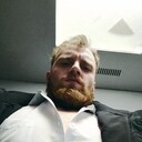 ���������� �����������, ���� ����� ���������, 24 ����, ������������ ��� ������, ����� � ���������