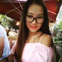  ,   , 32 ,   ,   , c 