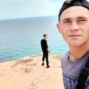 ���������� �����������, ���� ������� Alexander, 26 ���, ������������ ��� ������, ����� � ���������