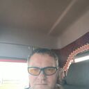  ,   , 58 ,   ,   