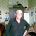 ���������� ������, ���� ������� Sergei, 71 ���, ������������ 