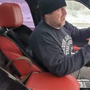 ���������� ������, ���� ������� ���������, 42 ����, ������������ ��� ������, ����� � ���������, c�������� ���������