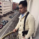 ���������� �������, ���� ������� Ibroximjon, 37 ���, ������������ ��� ������, ����� � ���������, c�������� ���������