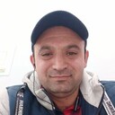 ���������� ������, ���� ������� �����, 36 ���, ������������ ��� ������, c�������� ���������, ���������