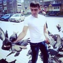 ���������� ������, ���� ������� Vram, 36 ���, ������������ ��� ������, ����� � ���������