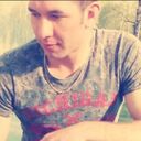 ���������� ����������, ���� ������� ����, 45 ���, ������������ ��� ����� � ���������, c�������� ���������, ���������