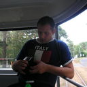 ���������� ����, ���� ������� Andrej, 41 ���, ������������ ��� ������, ����� � ���������, c�������� ���������, ���������