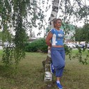 ���������� �����, ���� ������� �������, 55 ���, ������������ ��� ������, ����� � ���������, c�������� ���������