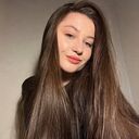  -,   , 25 ,   ,   