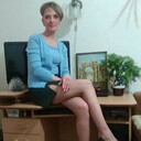 ���������� ����, ���� ������� ������, 52 ����, ������������ ��� ������, ����� � ���������, c�������� ���������