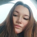 ���������� ������, ���� ������� �������, 23 ����, ������������ ��� ������, ����� � ���������