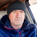  ,   , 66 ,   ,   , 