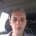 ���������� �������, ���� ������� ����, 30 ���, ������������ ��� ������, ����� � ���������, c�������� ���������