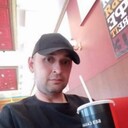 ���������� �����, ���� ������� �����, 45 ���, ������������ ��� ������, ���������