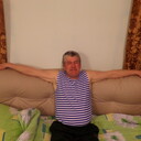  ,   , 65 ,   ,   , c 