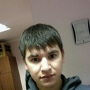 ���������� ������, ���� ������� ����, 32 ����, ������������ ��� ������, ����� � ���������, c�������� ���������