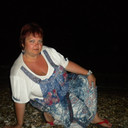 ���������� ������-��-����, ���� ������� �����, 44 ����, ������������ ��� ����� � ���������, c�������� ���������