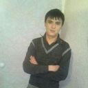  ,   , 36 ,   ,   , c 