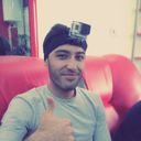 ���������� ������, ���� ������� ����, 33 ����, ������������ ��� ������, ����� � ���������, c�������� ���������