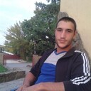  ,   Grigore, 32 ,   ,   , c 