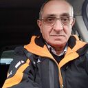  ,   , 75 ,   ,   , c , 