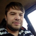  -,   , 42 ,   ,   , c 