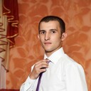 ���������� ������, ���� ������� ����, 31 ���, ������������ ��� ������, ����� � ���������