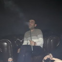 ���������� ������, ���� ������� ������, 40 ���, ������������ ��� ������, ����� � ���������, c�������� ���������