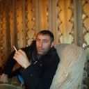 ���������� ������, ���� ������� Joni, 42 ����, ������������ ��� ������, ���������