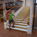 ���������� �����, ���� ������� ������, 35 ���, ������������ ��� ����� � ���������, c�������� ���������