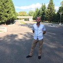 ���������� ������, ���� ������� ������, 43 ����, ������������ ��� ������, ����� � ���������, c�������� ���������