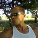 ���������� ���������, ���� ������� Sergey, 47 ���, ������������ ��� ������, ����� � ���������, c�������� ���������