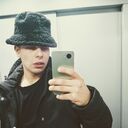  -,   , 24 ,   ,   , c 