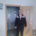  ,   , 54 ,   ,   , c 