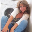  ,   Lover, 42 ,   