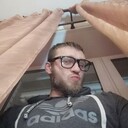 ���������� ������, ���� ������� �������, 38 ���, ������������ ��� ������, ����� � ���������, c�������� ���������