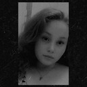  ,   Diana, 22 ,     , c , 
