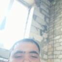  ,   Temur, 30 ,   ,   