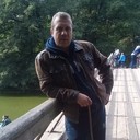 ���������� ����, ���� ������� ���������, 51 ���, ������������ ��� ������, ����� � ���������, c�������� ���������