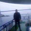  ,   ARLAN, 45 ,   ,   