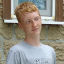 ���������� ����������, ���� ������� ���������, 32 ����, ������������ ��� ������, ����� � ���������, c�������� ���������