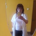 ���������� �����, ���� ������� �������, 53 ����, ������������ ��� ������, ����� � ���������, ���������