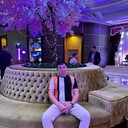 ���������� �����������, ���� ������� ������, 41 ���, ������������ ��� ������, ����� � ���������