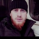 ���������� ������, ���� ������� ������, 32 ����, ������������ ��� ������