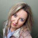  ,   , 50 ,     , c , 