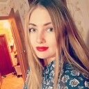 ���������� �����������, ���� ������� ����, 35 ���, ������������ ��� ������, ����� � ���������